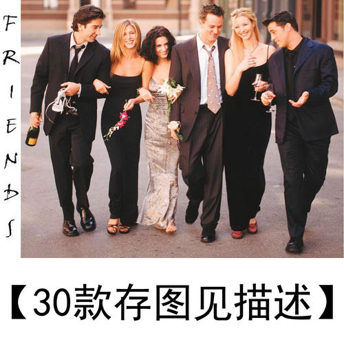 不动产证共有情况单独所有是共同财产吗